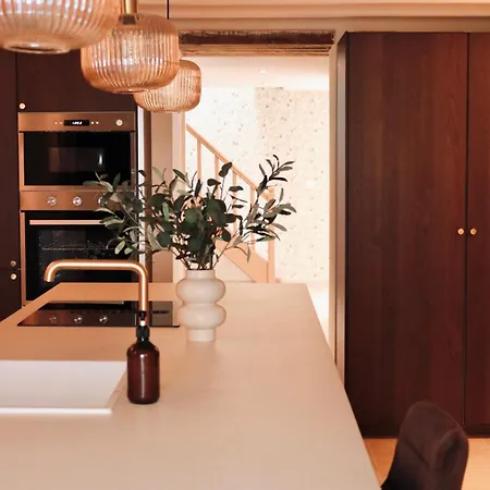 Maison Olivier - Luxurious Vacation In Dordogne * Cherval