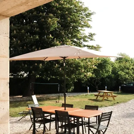 Maison Olivier - Luxurious Vacation In Dordogne بيت للعطل *