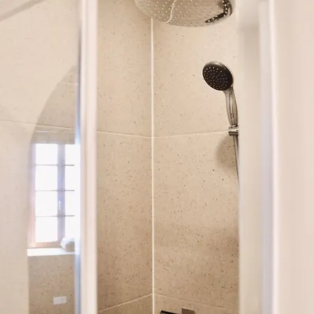 Maison Olivier - Luxurious Vacation In Dordogne * Cherval