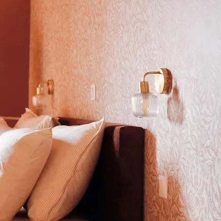 Maison Olivier - Luxurious Vacation In Dordogne Cherval
