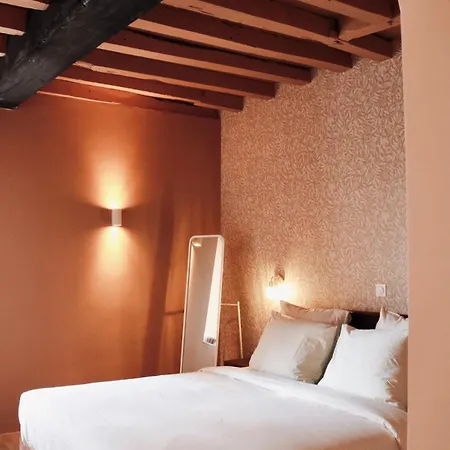 Maison Olivier - Luxurious Vacation In Dordogne Σπίτι διακοπών