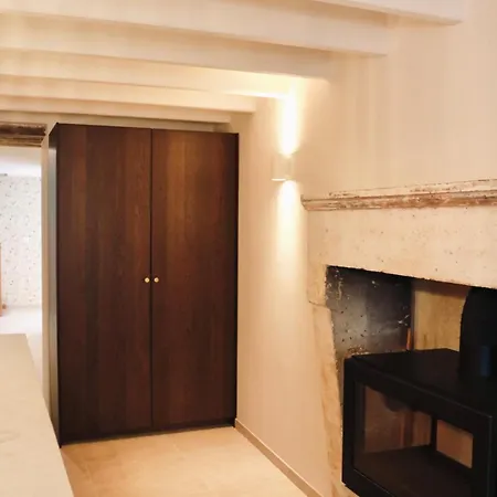 Maison Olivier - Luxurious Vacation In Dordogne بيت للعطل *