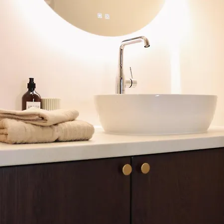 Maison Olivier - Luxurious Vacation In Dordogne *