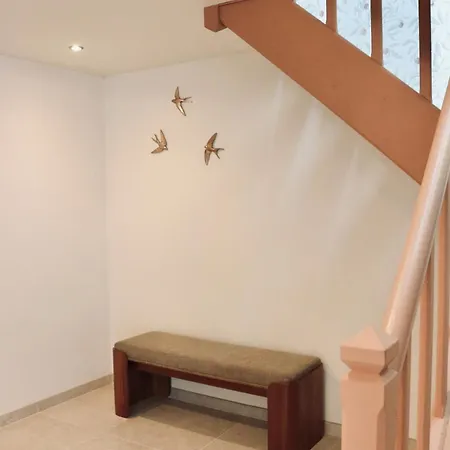 Maison Olivier - Luxurious Vacation In Dordogne Σπίτι διακοπών