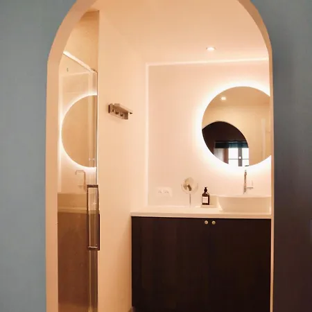 Maison Olivier - Luxurious Vacation In Dordogne بيت للعطل Cherval