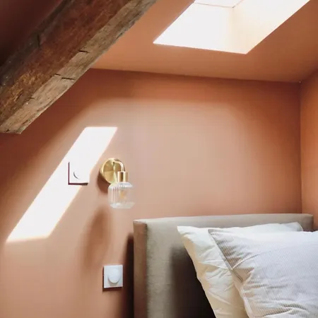 بيت للعطل Maison Olivier - Luxurious Vacation In Dordogne Cherval