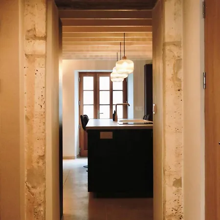 بيت للعطل Maison Olivier - Luxurious Vacation In Dordogne