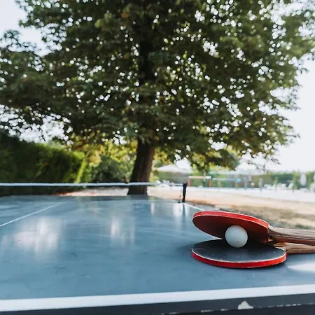 Maison Olivier - Luxurious Vacation In Dordogne * Cherval